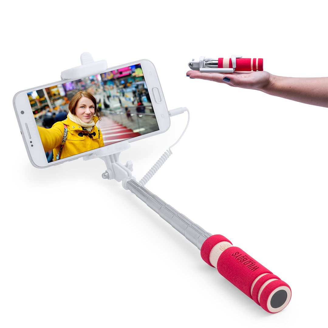 Paicom Selfie Stick