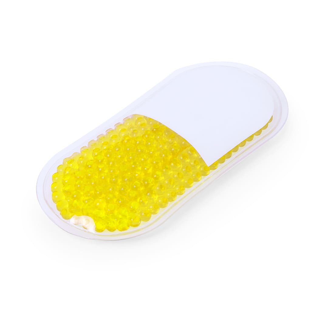Pikur Hot-Cold Pack