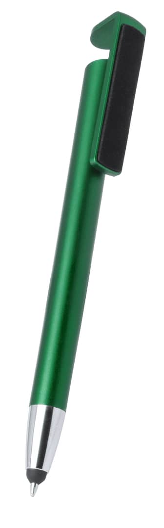Finex Holder Pen