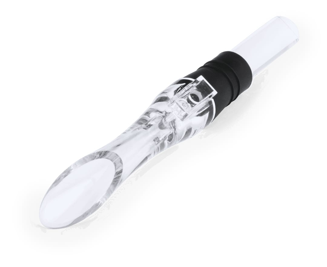 Crianz Wine Aerator promotional product