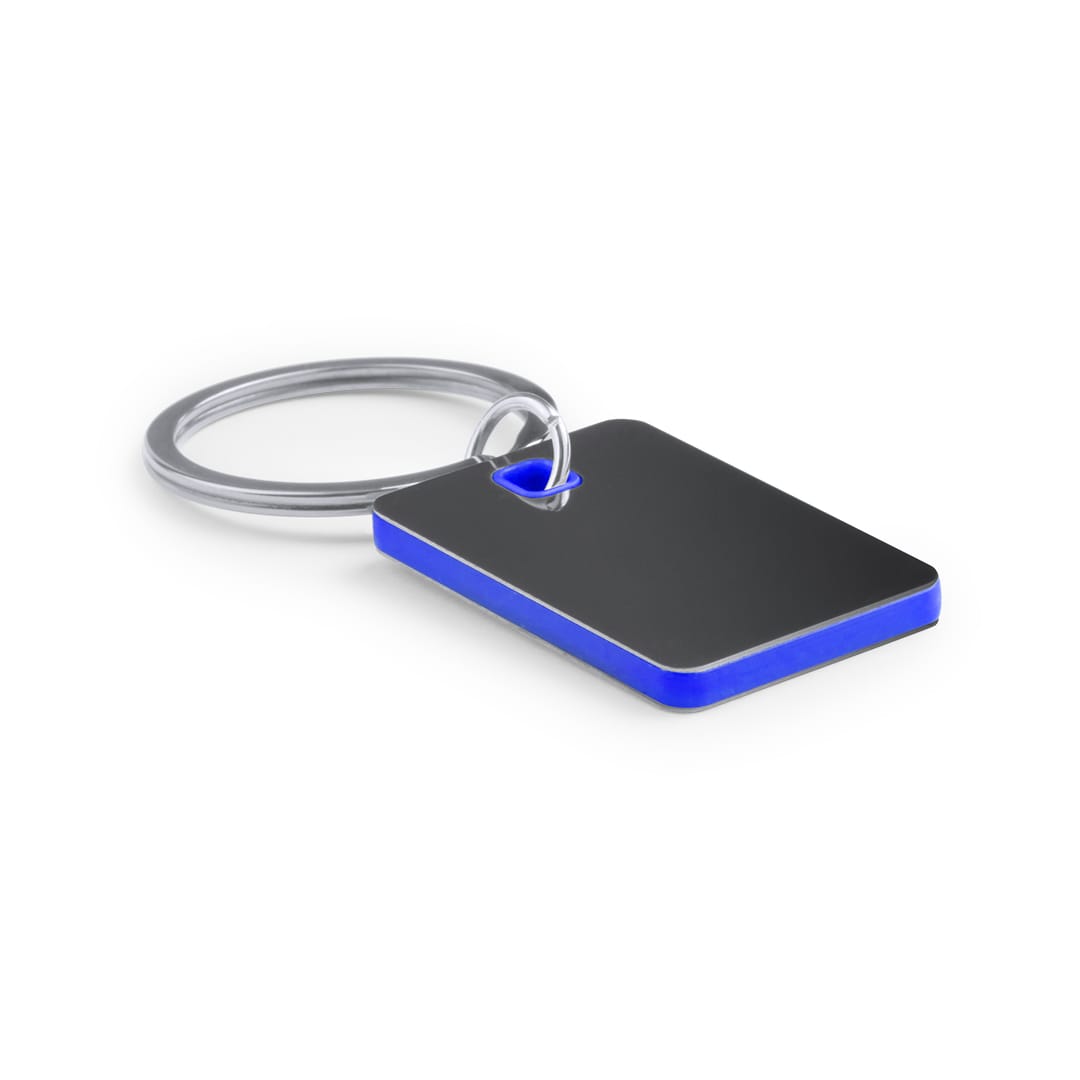 Persal Keyring