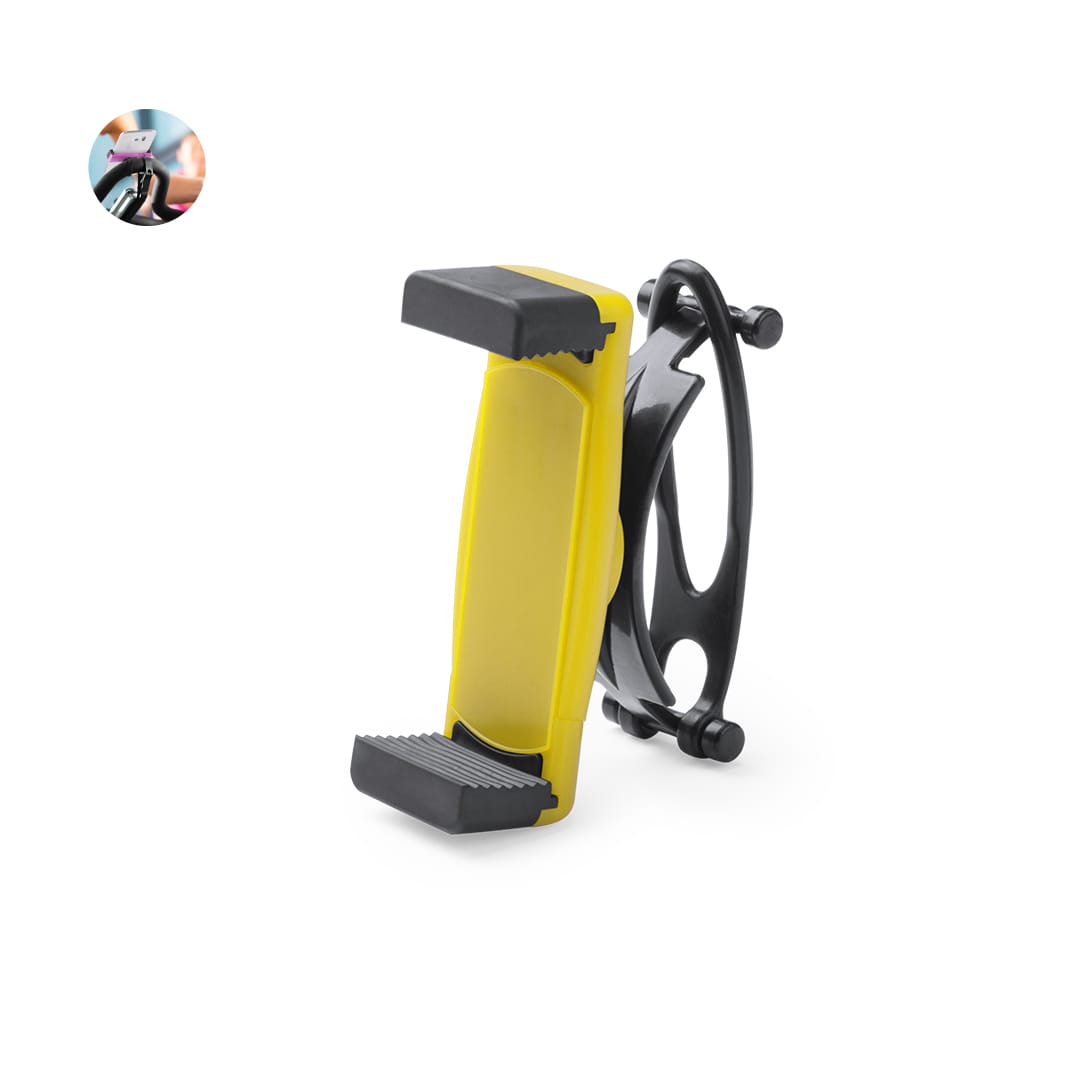 Perch Holder