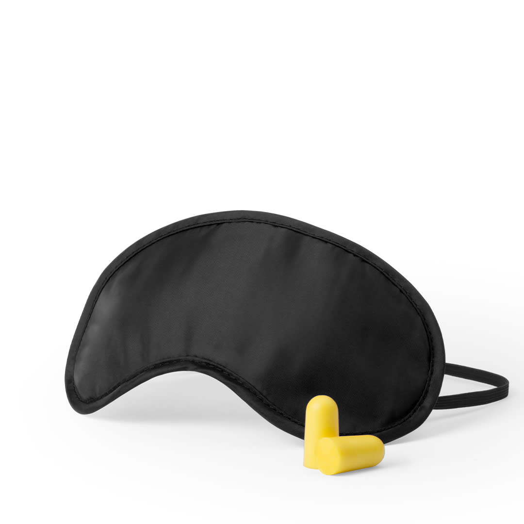 Yorder promotional product