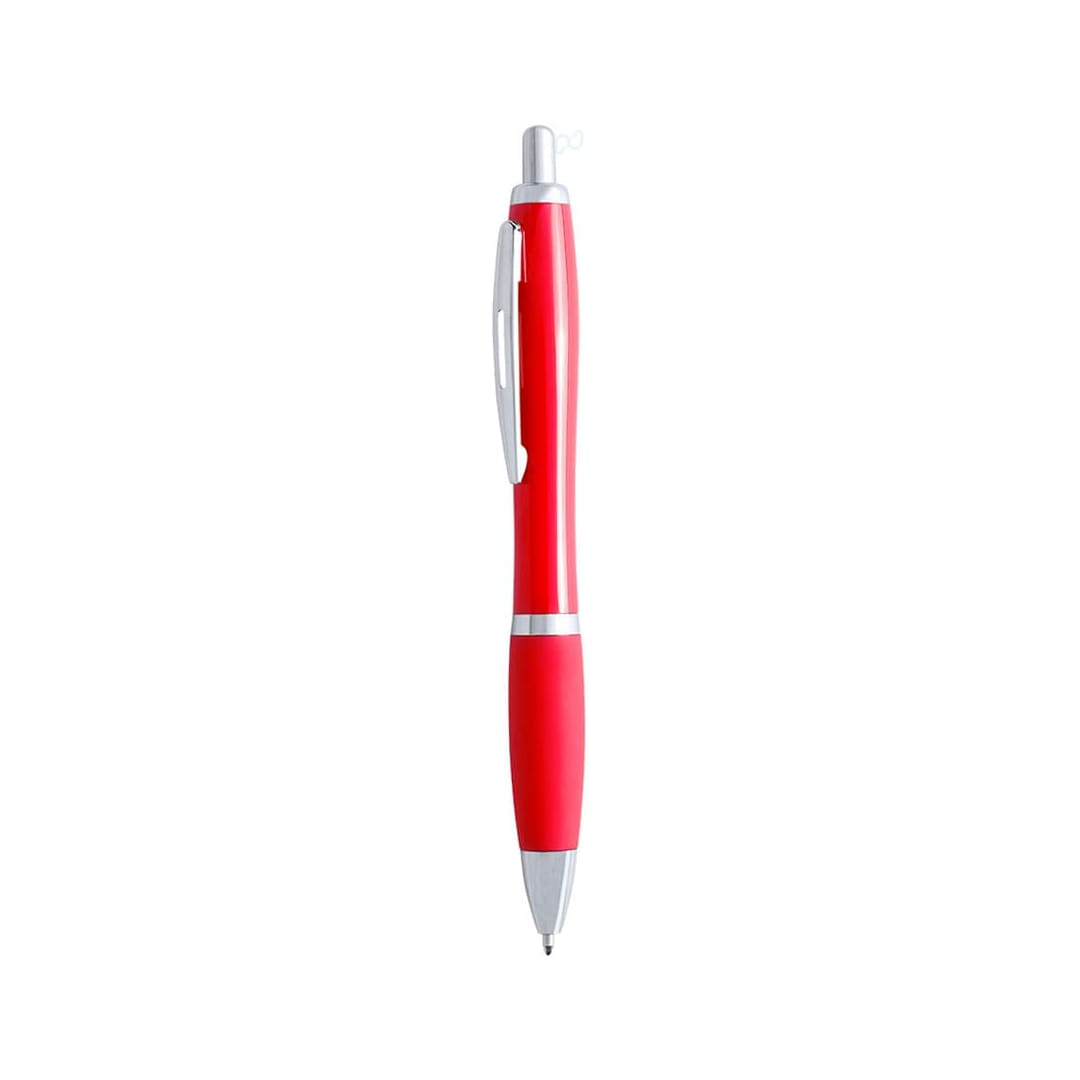 Clexton Pen