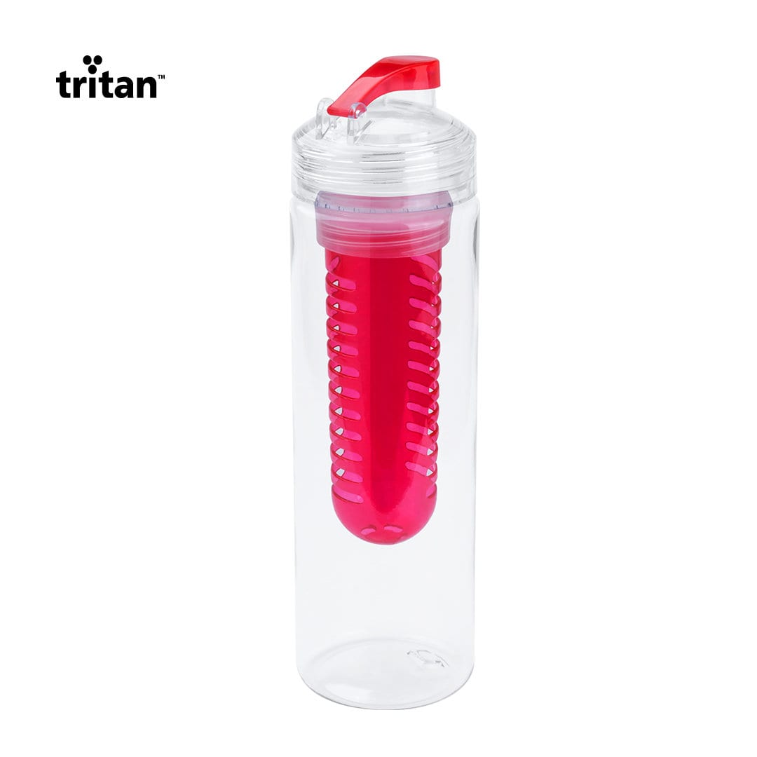 Kelit Bottle