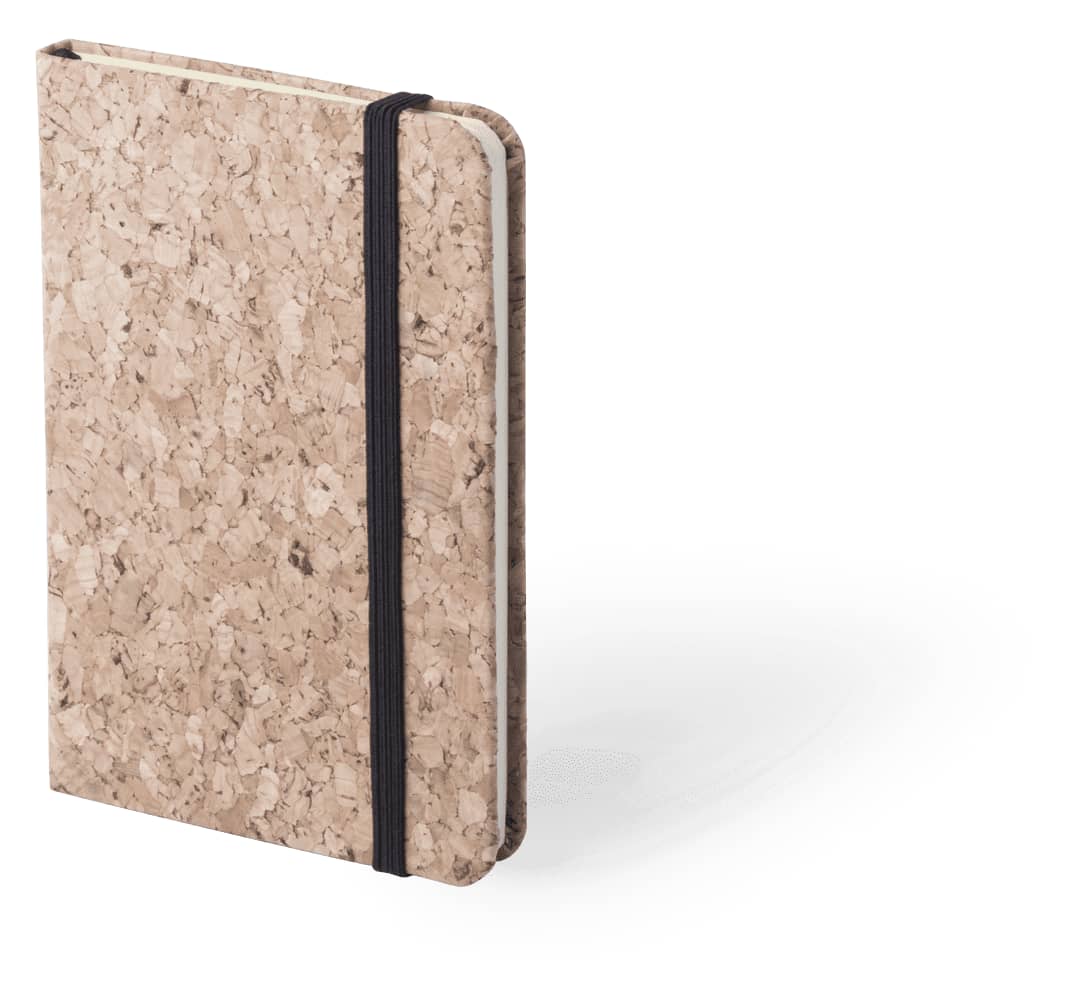 Climer Notepad