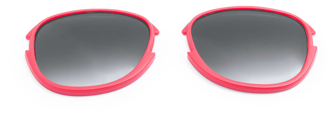 Options Lenses