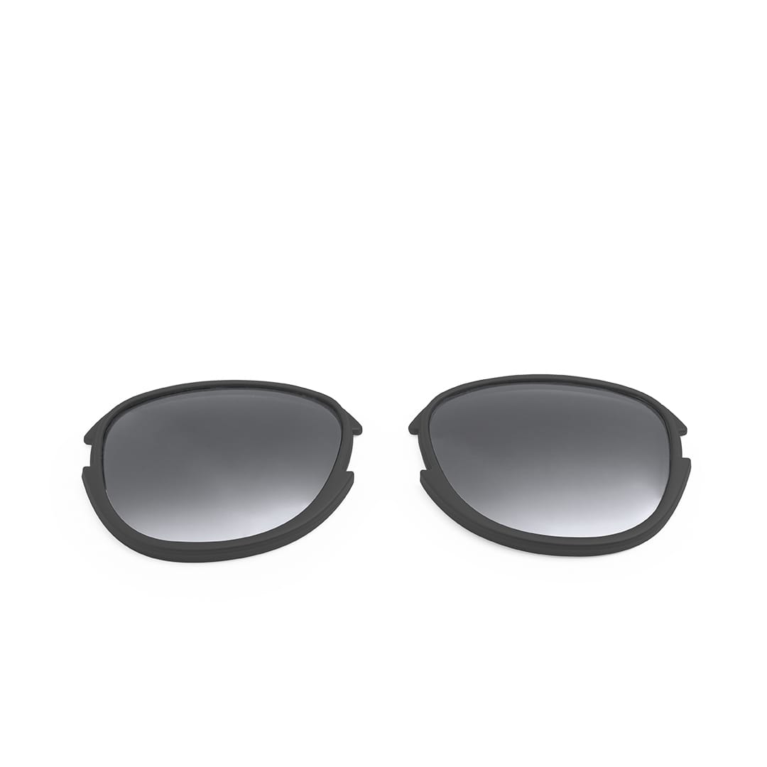 Options promotional product