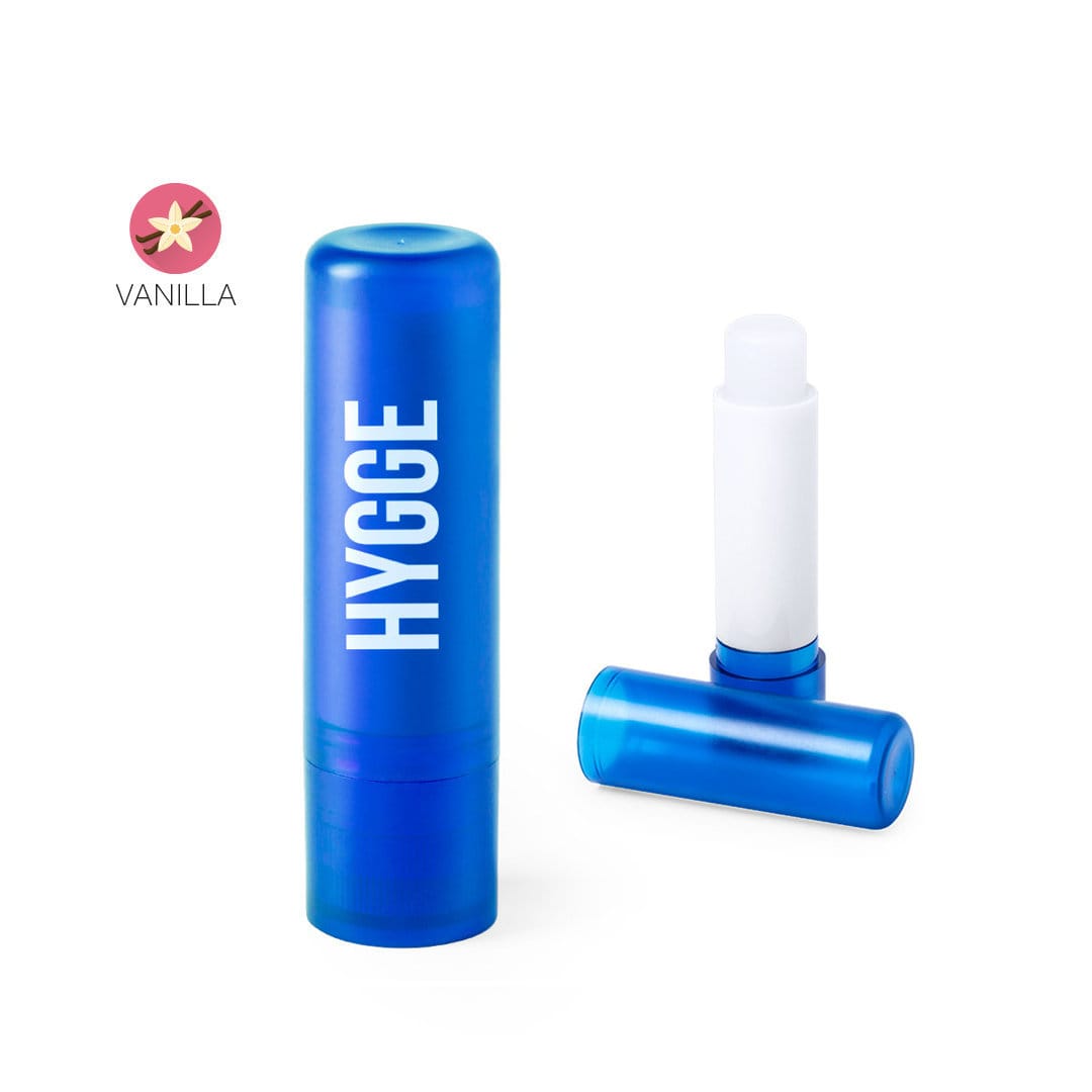 Nirox Lip Balm