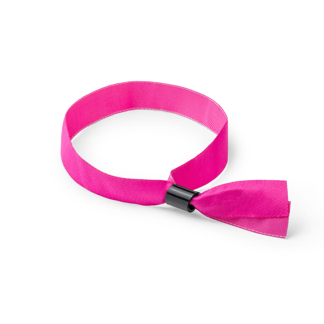 Plasker promotional product