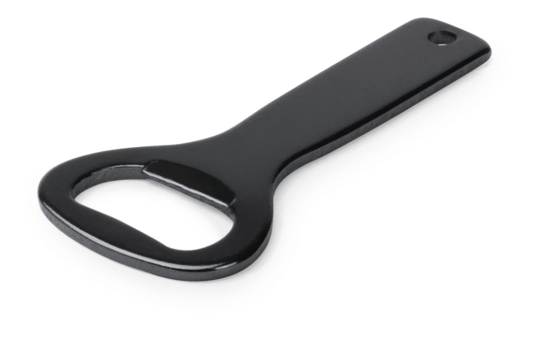 Gadux Opener