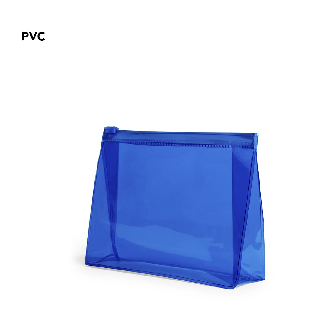 Iriam Beauty Bag