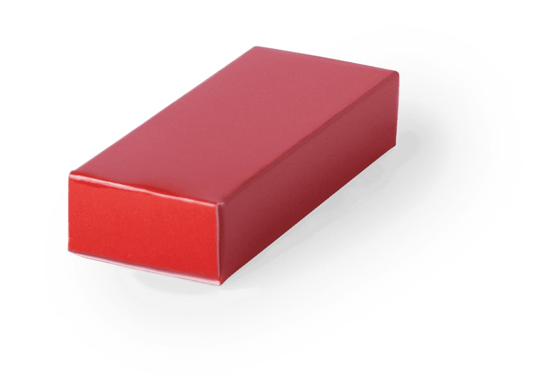 Hamlet Gift Box
