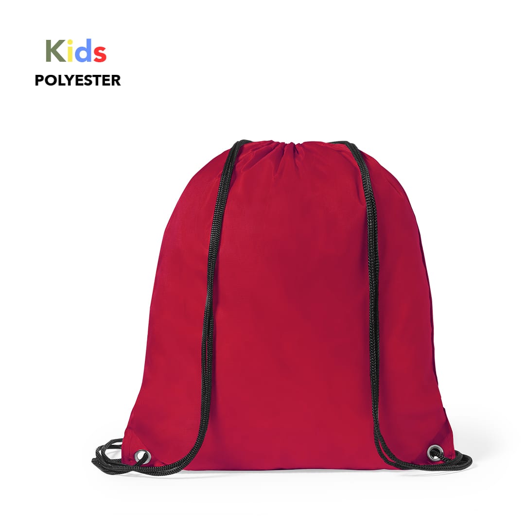 Dinki Drawstring Bag