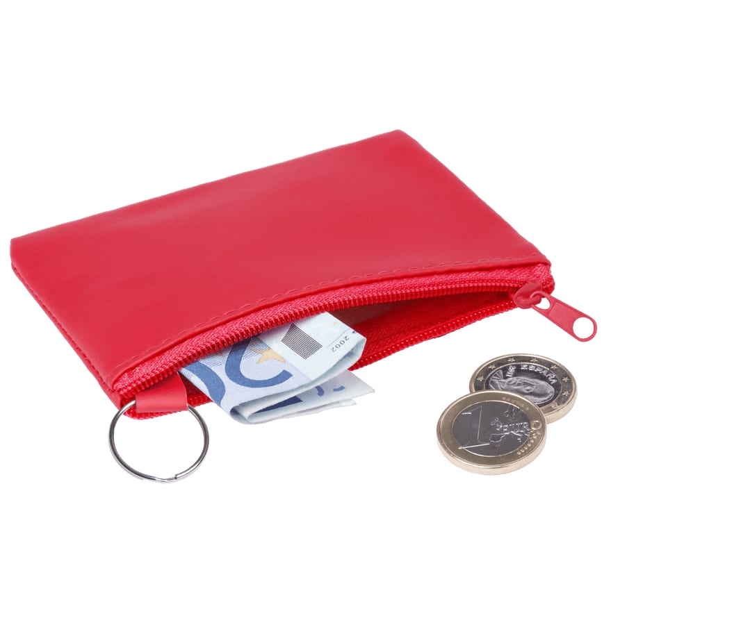 Dramix Purse