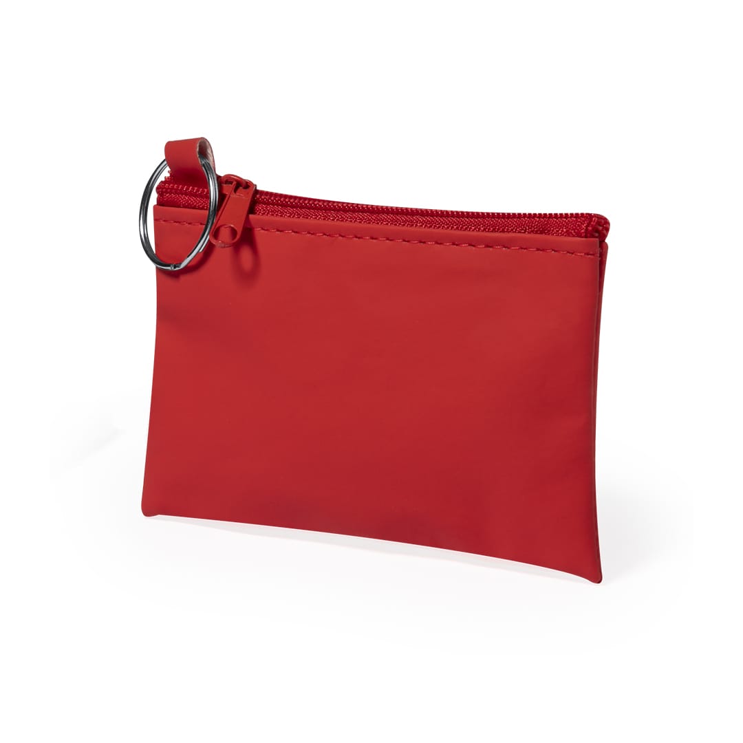 Dramix Gift Set promotional product