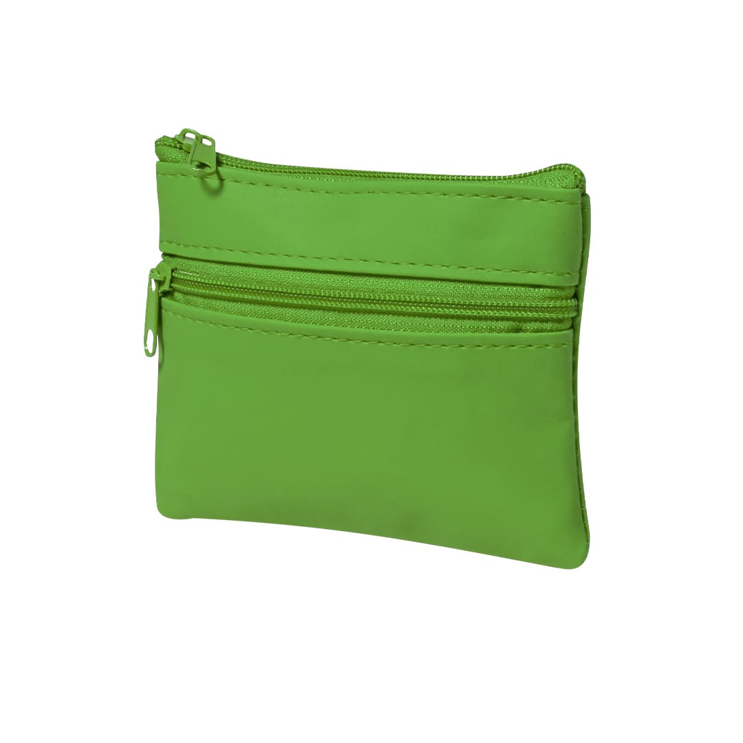 Ralf Gift Set promotional product