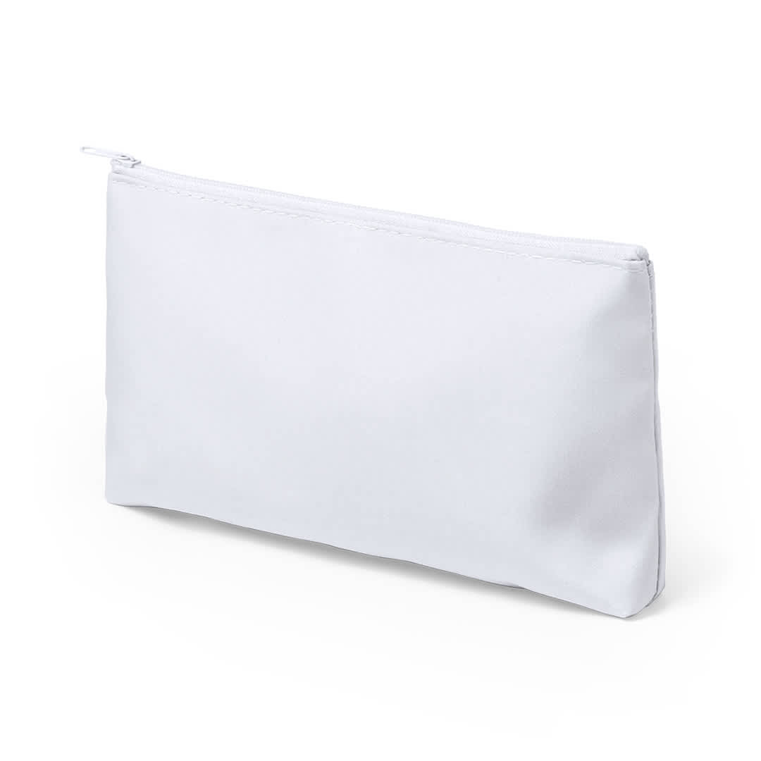 Rarox Beauty Bag
