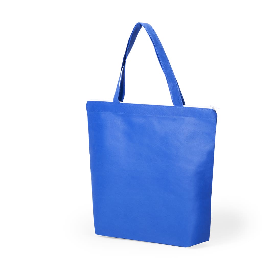 Kastel Bag