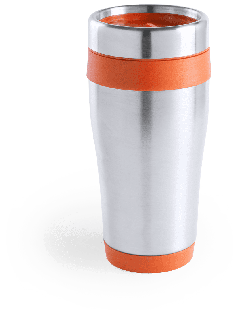 Fresno Insulated Cup