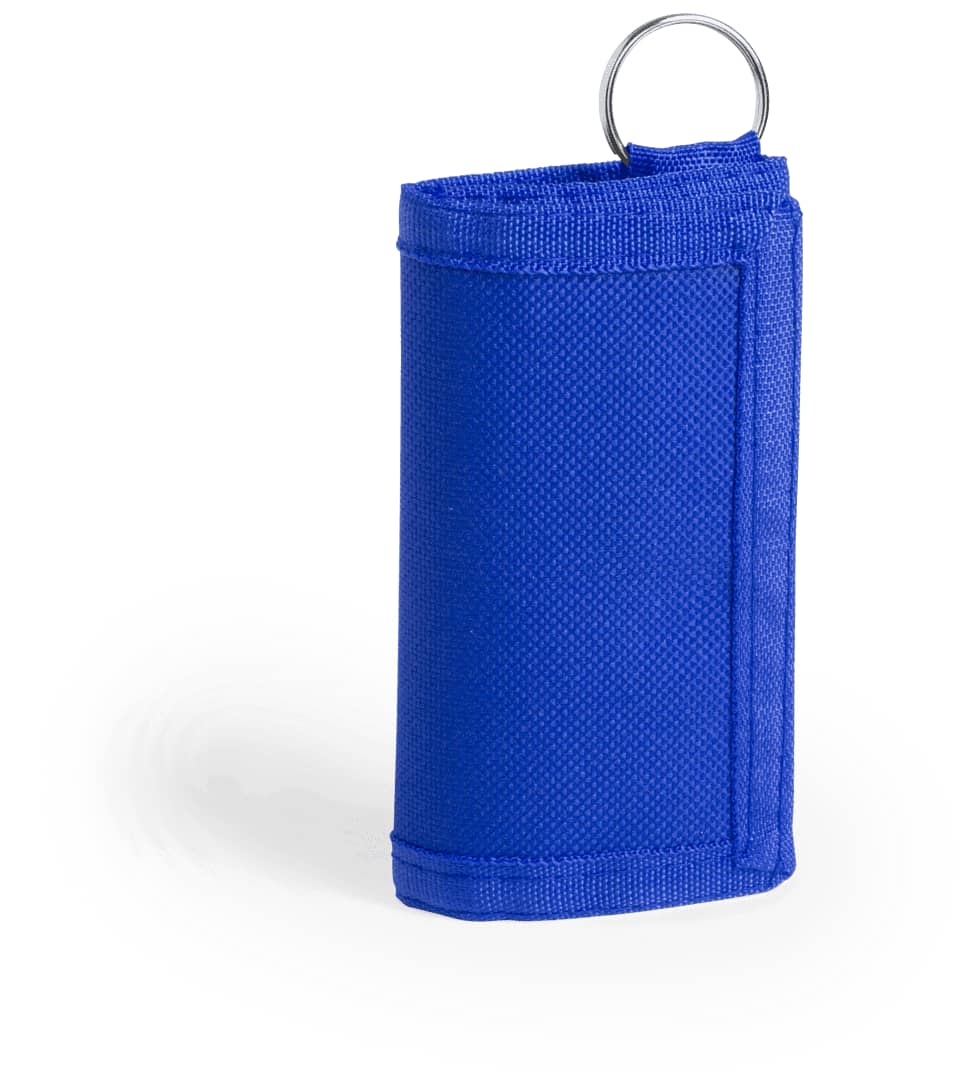 Motok Keyring Purse