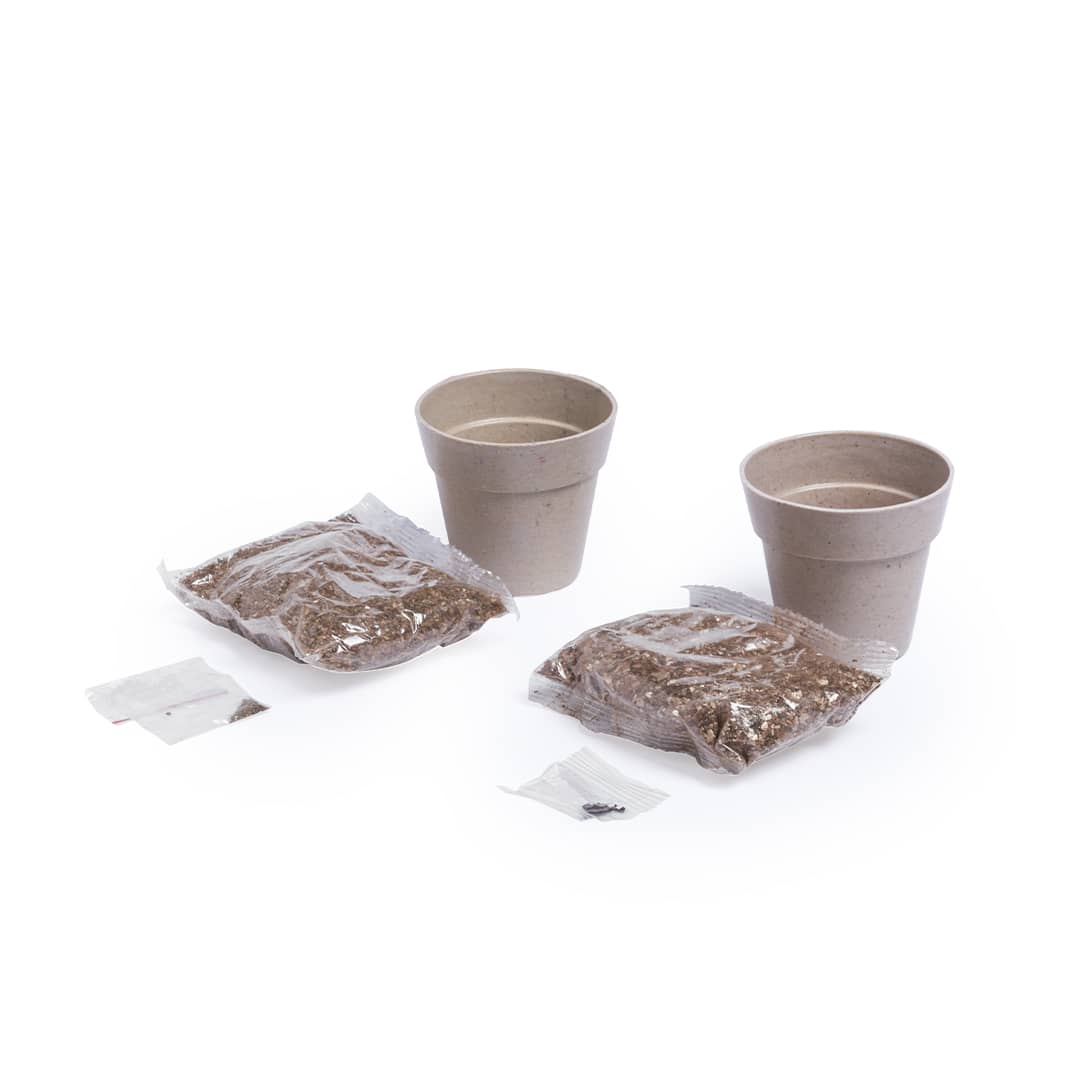 Nertel promotional product
