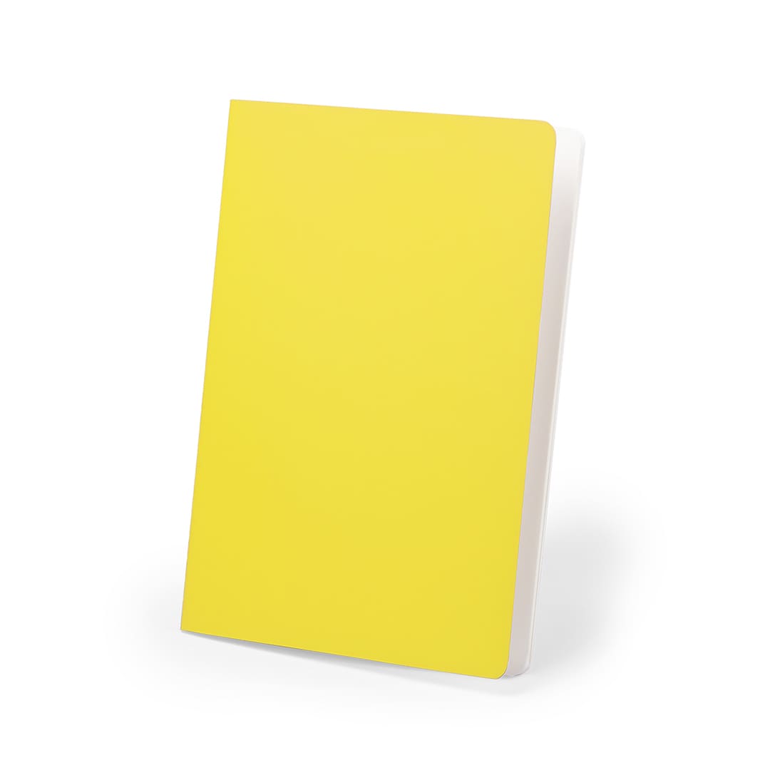 Dienel Notebook