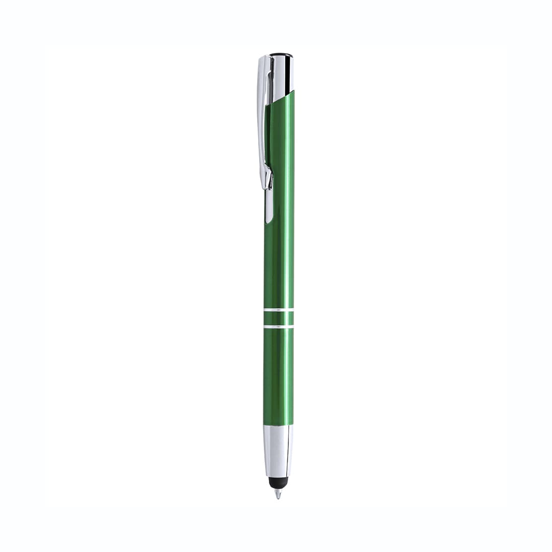 Mitch Stylus Touch Ball Pen