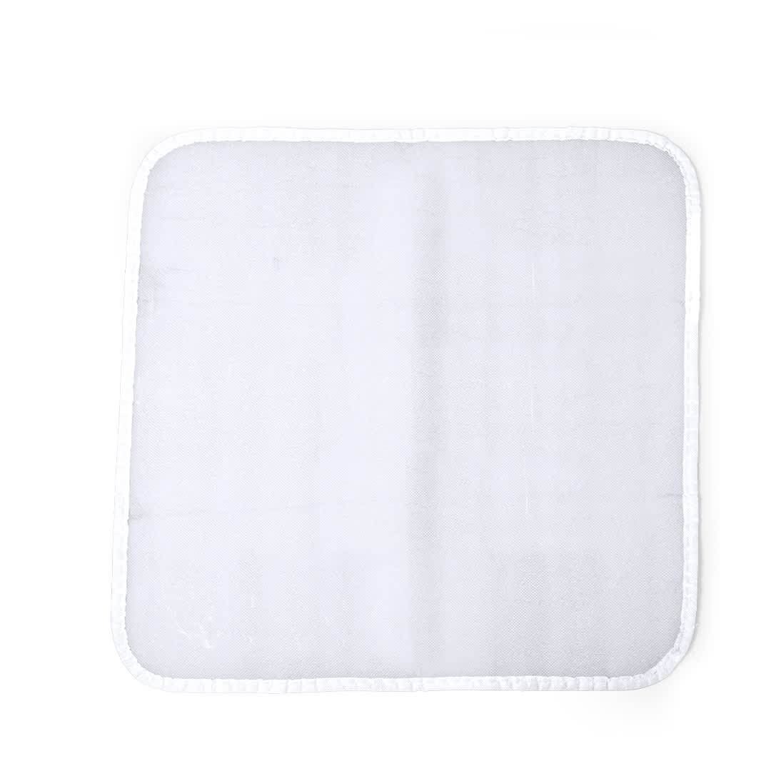Misbiz Mat