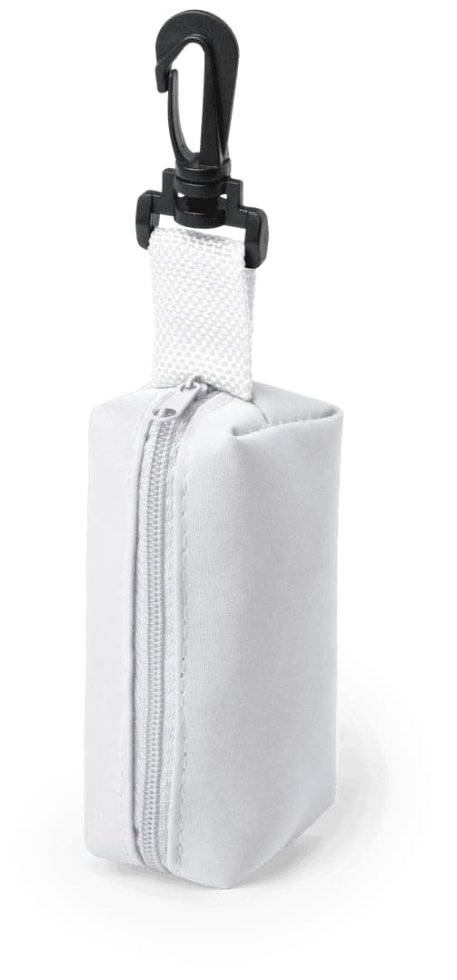 Migal Pencil Case