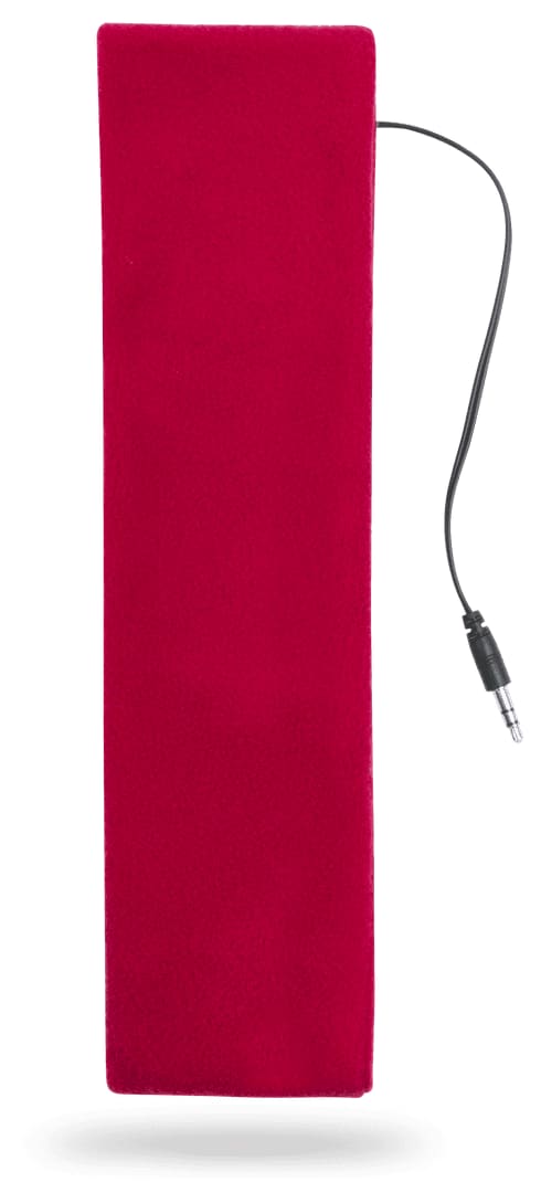 Markiz Headphones