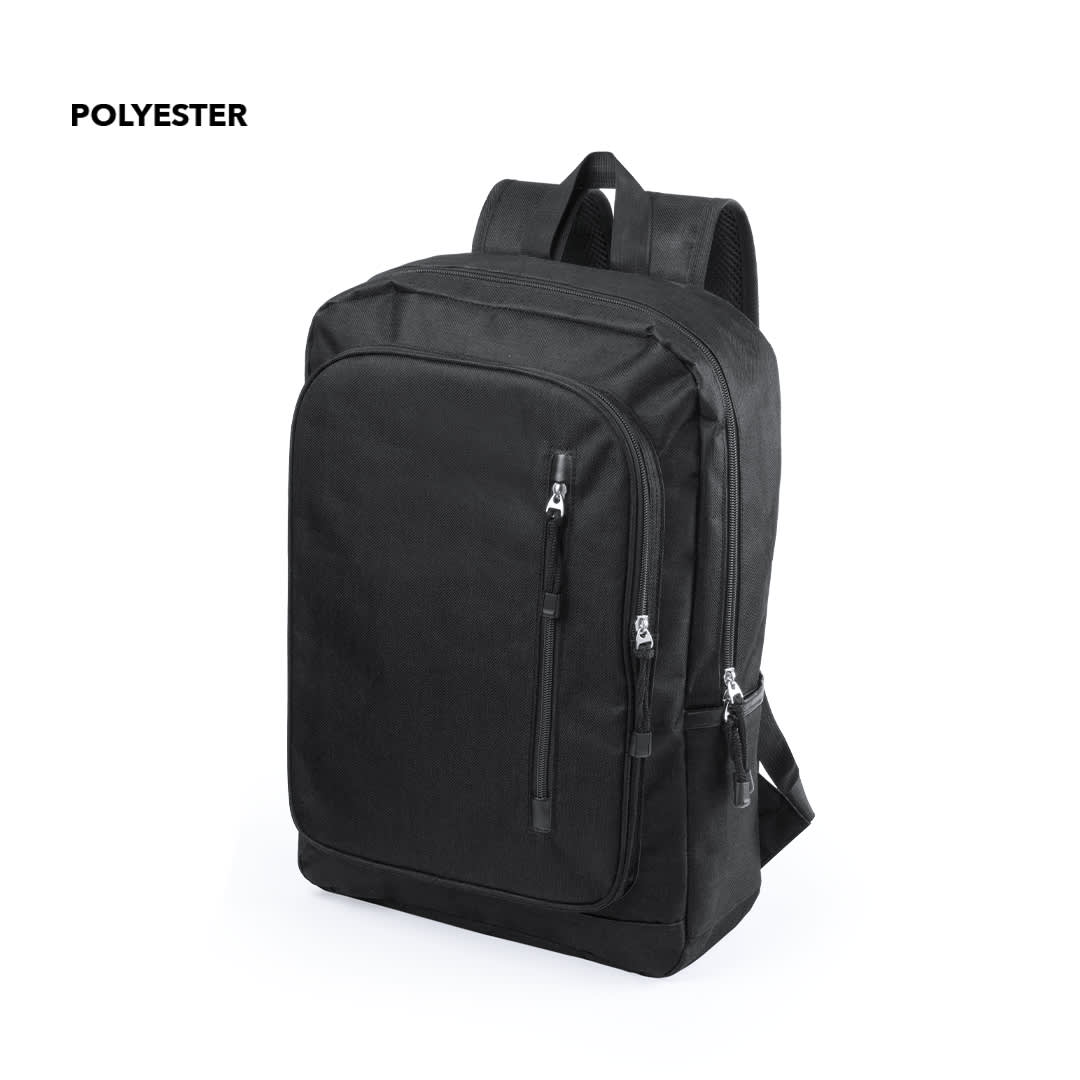 Donovan Backpack