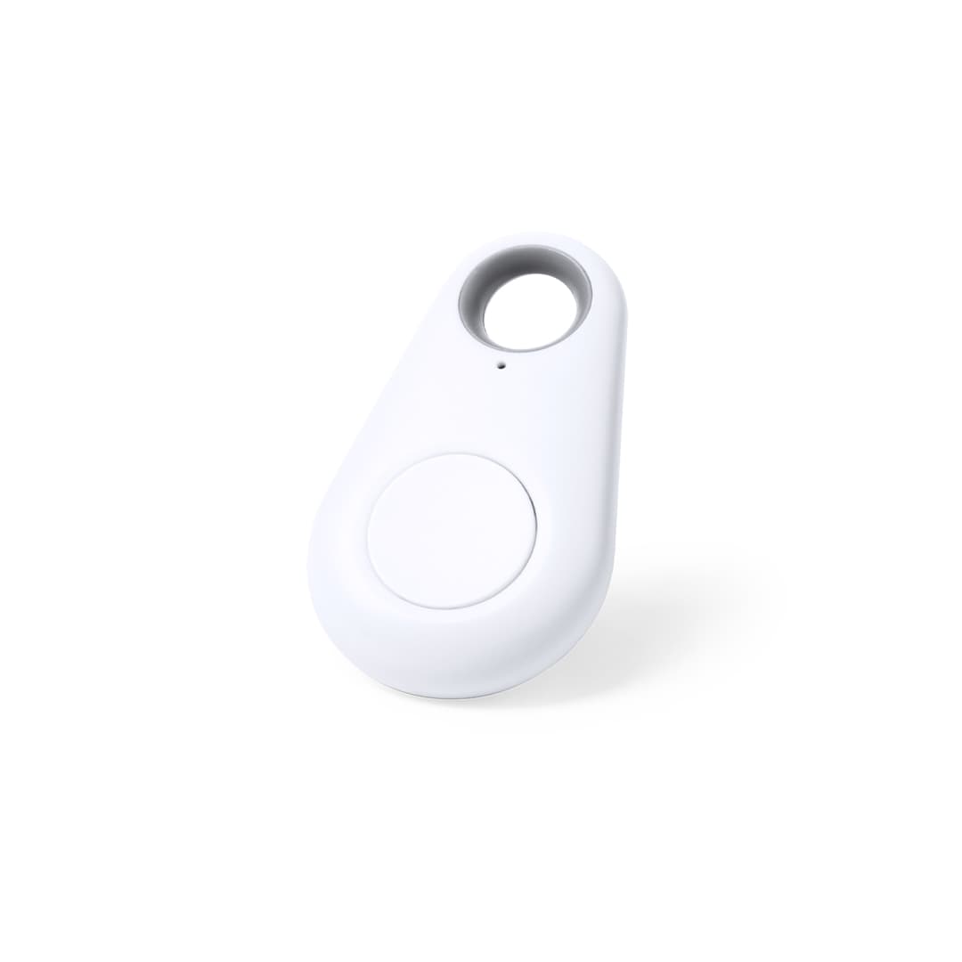Krosly promotional product
