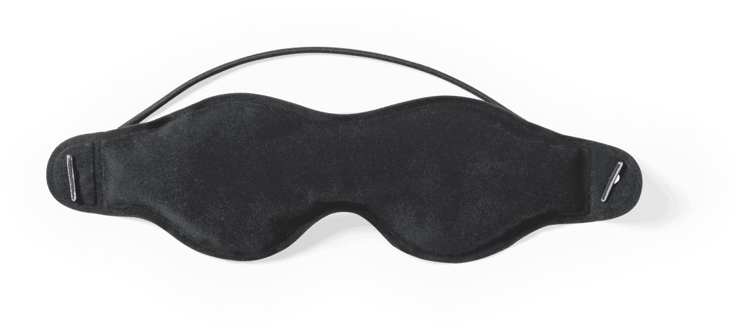 Milora Cool Eye Mask