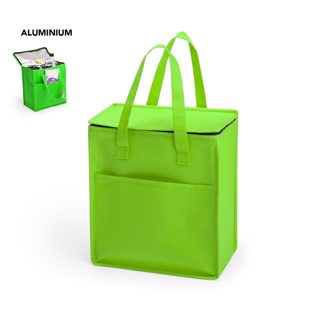 Lans Cool Bag