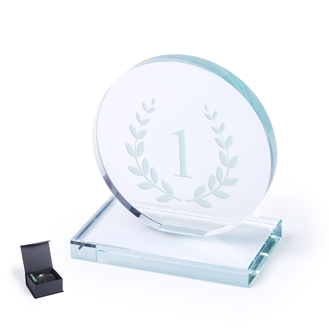 Owen promotional product