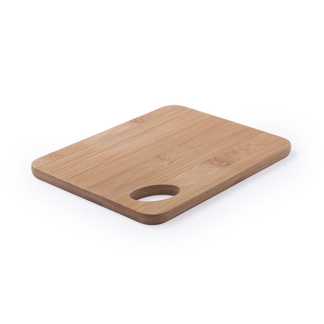 Ruban promotional product