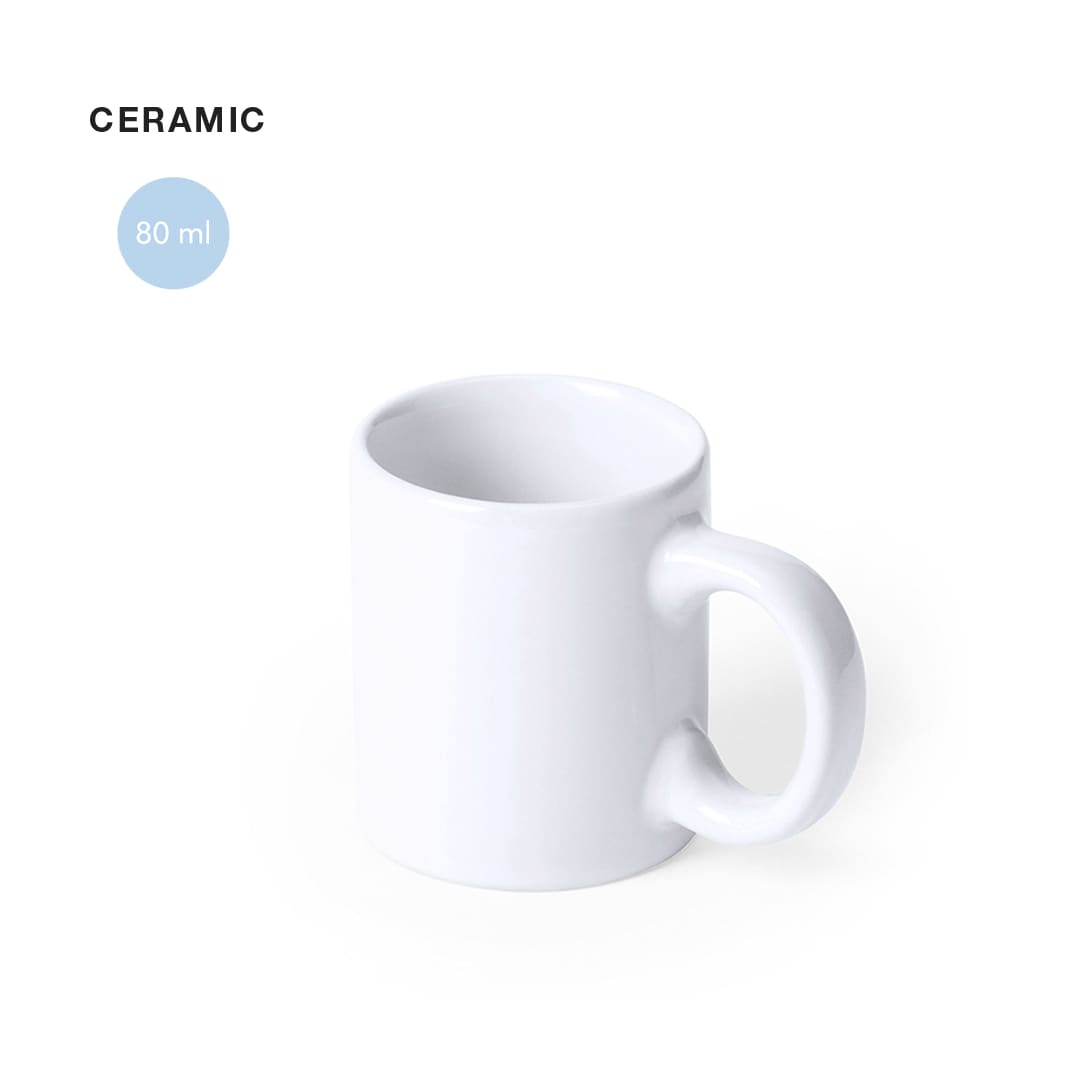 Lutin Mug