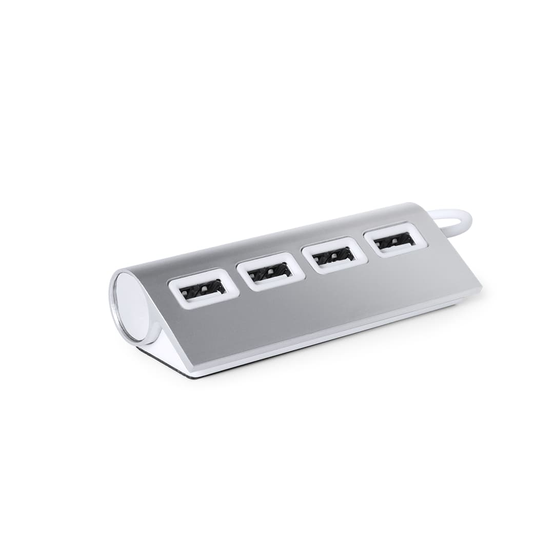 Weeper USB Drive promotional product
