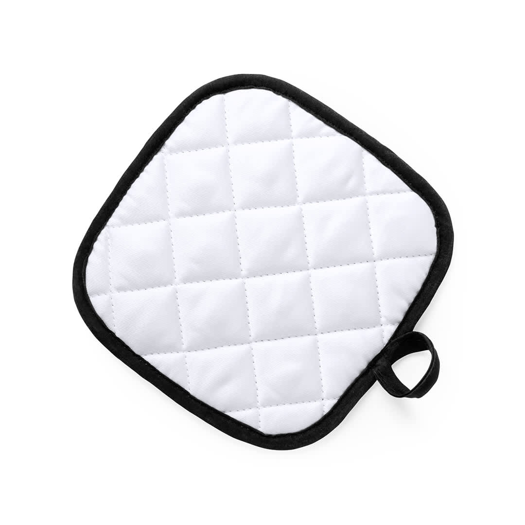 Kalmont Pot Holder promotional product
