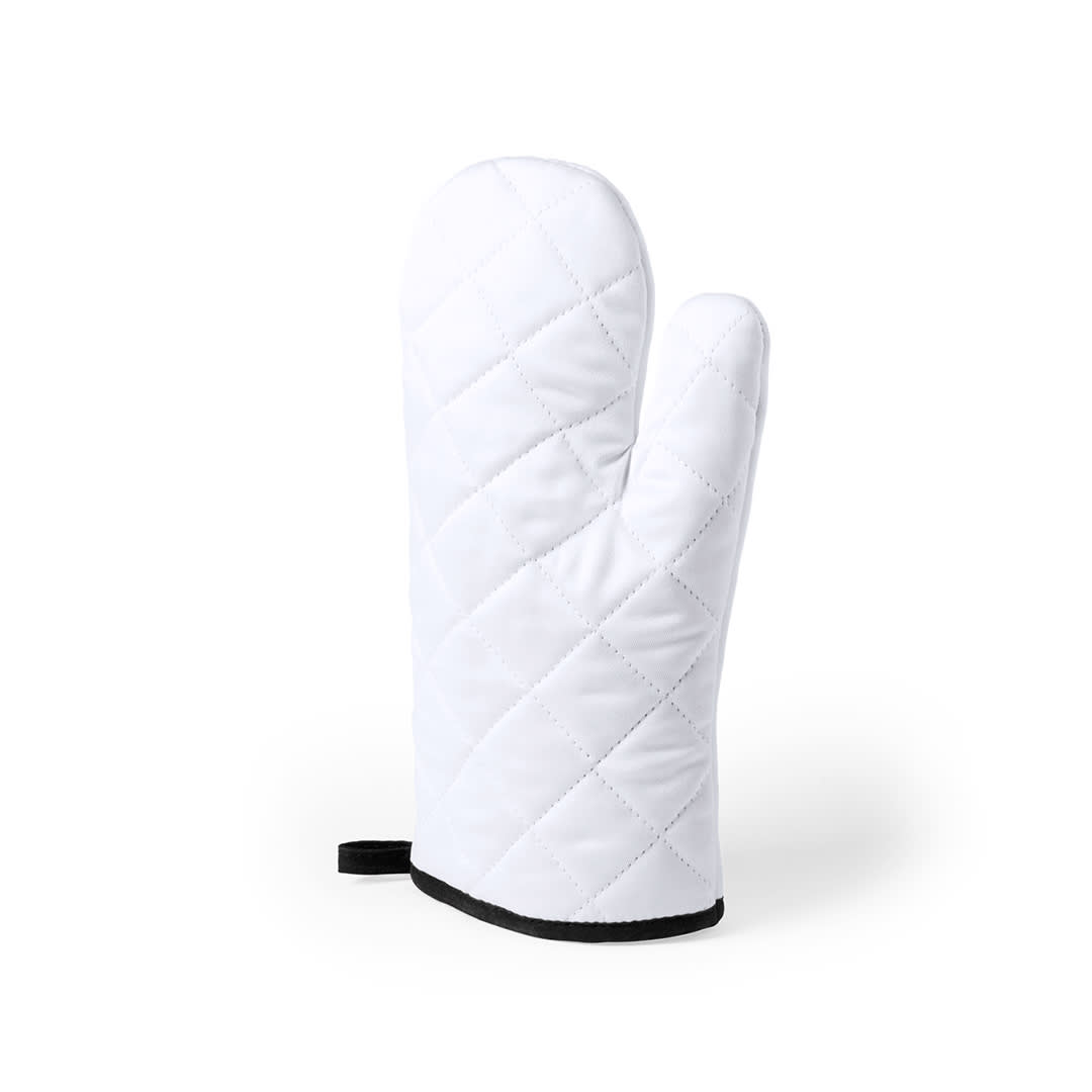 Silax Kitchen Mitten promotional product
