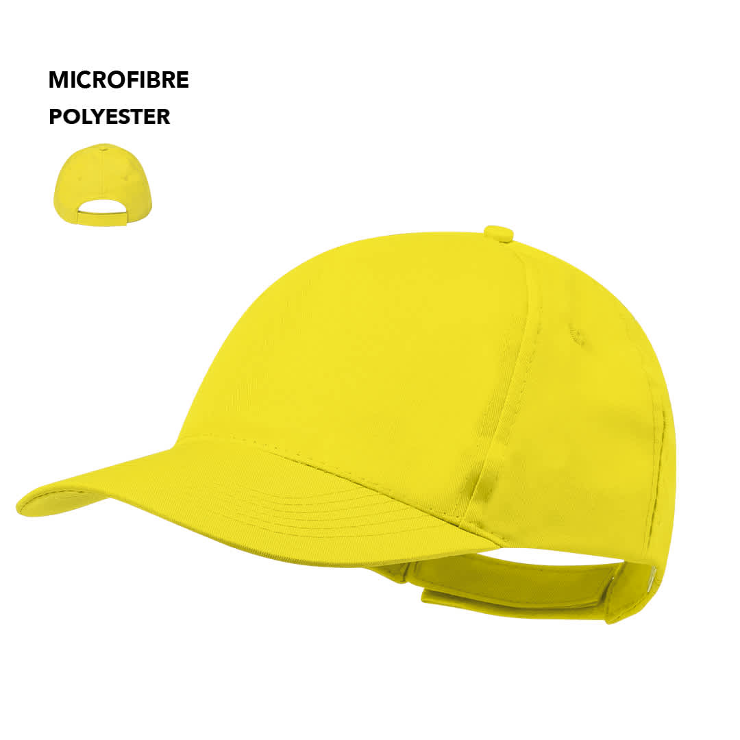 Krox Cap promotional product