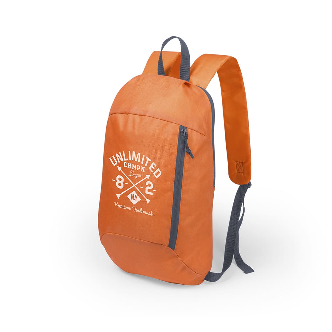 Decath Backpack