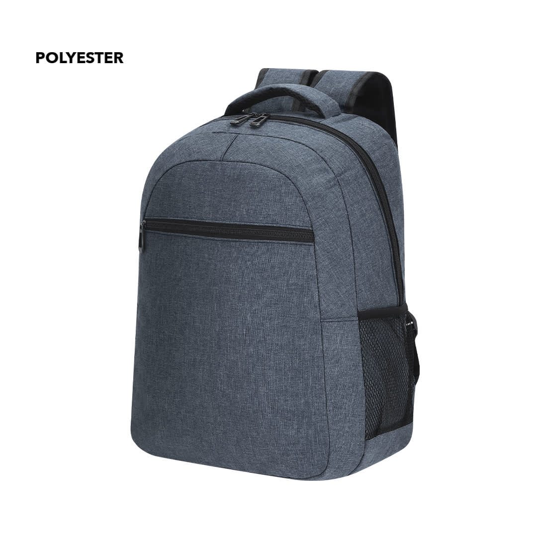 Verbel Backpack