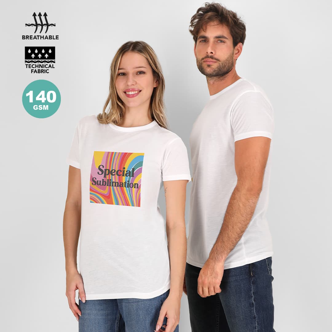 Krusly Adult T-Shirt
