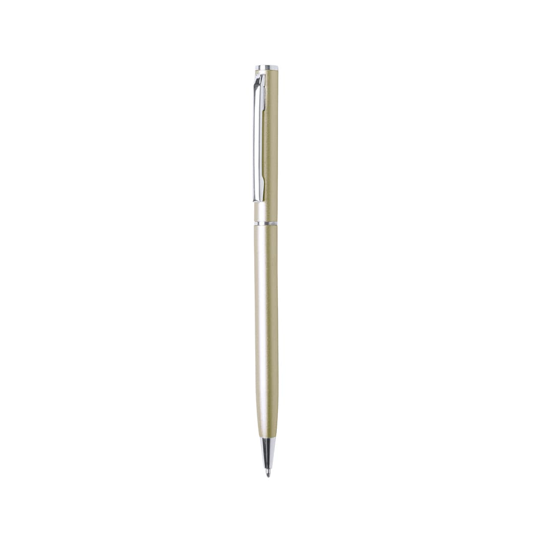Zardox Pen