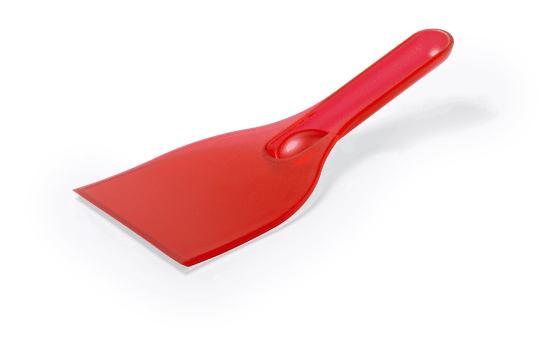 Feniok Ice Scraper promotional product