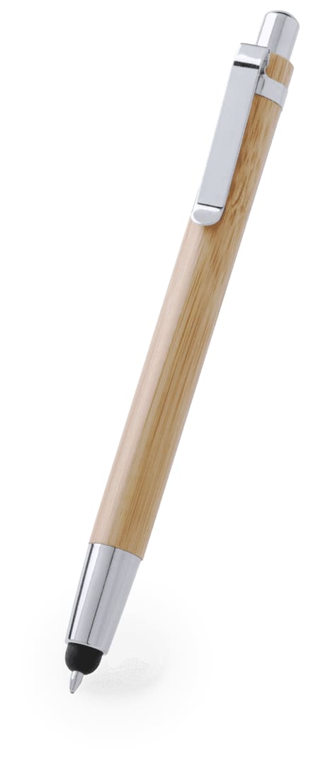 Sirim Stylus Touch Ball Pen