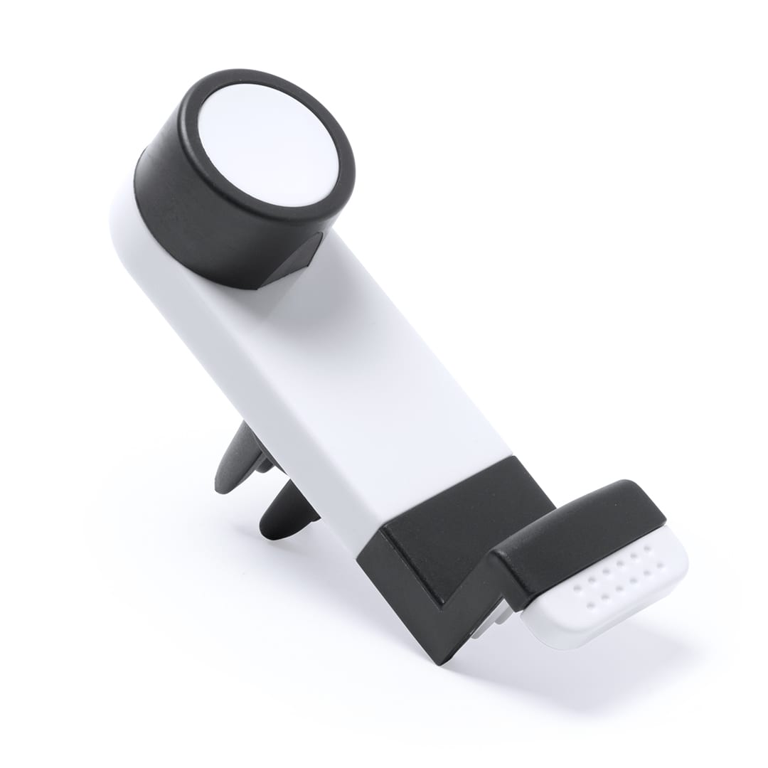 Daminus Holder