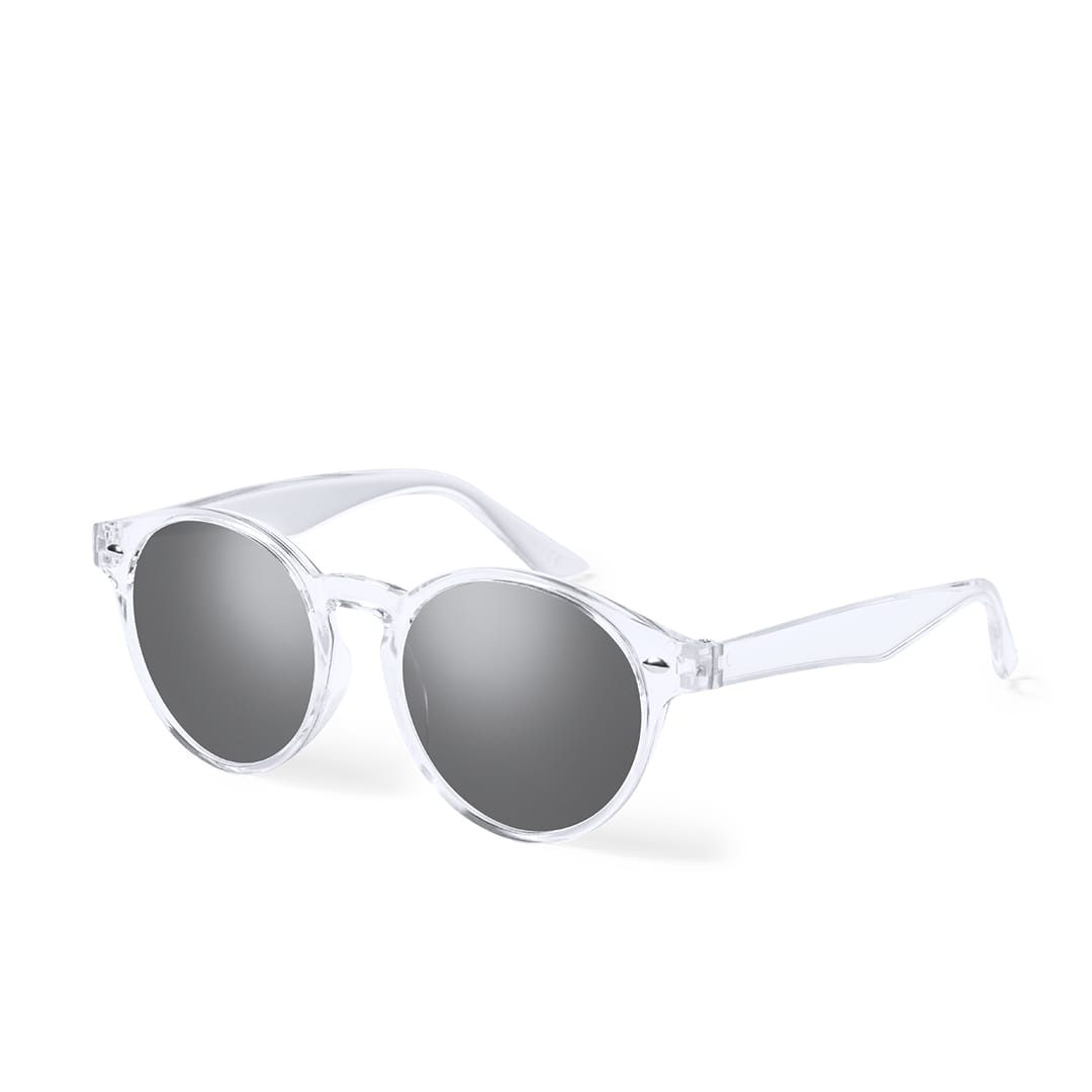 Nixtu Sunglasses
